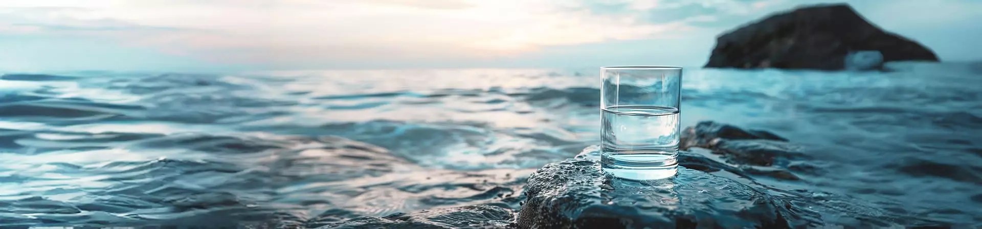 高雄全戶軟水-高雄全戶淨水