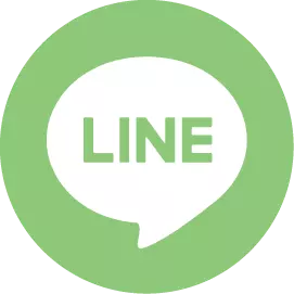 line icon