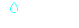 logo-添源淨水