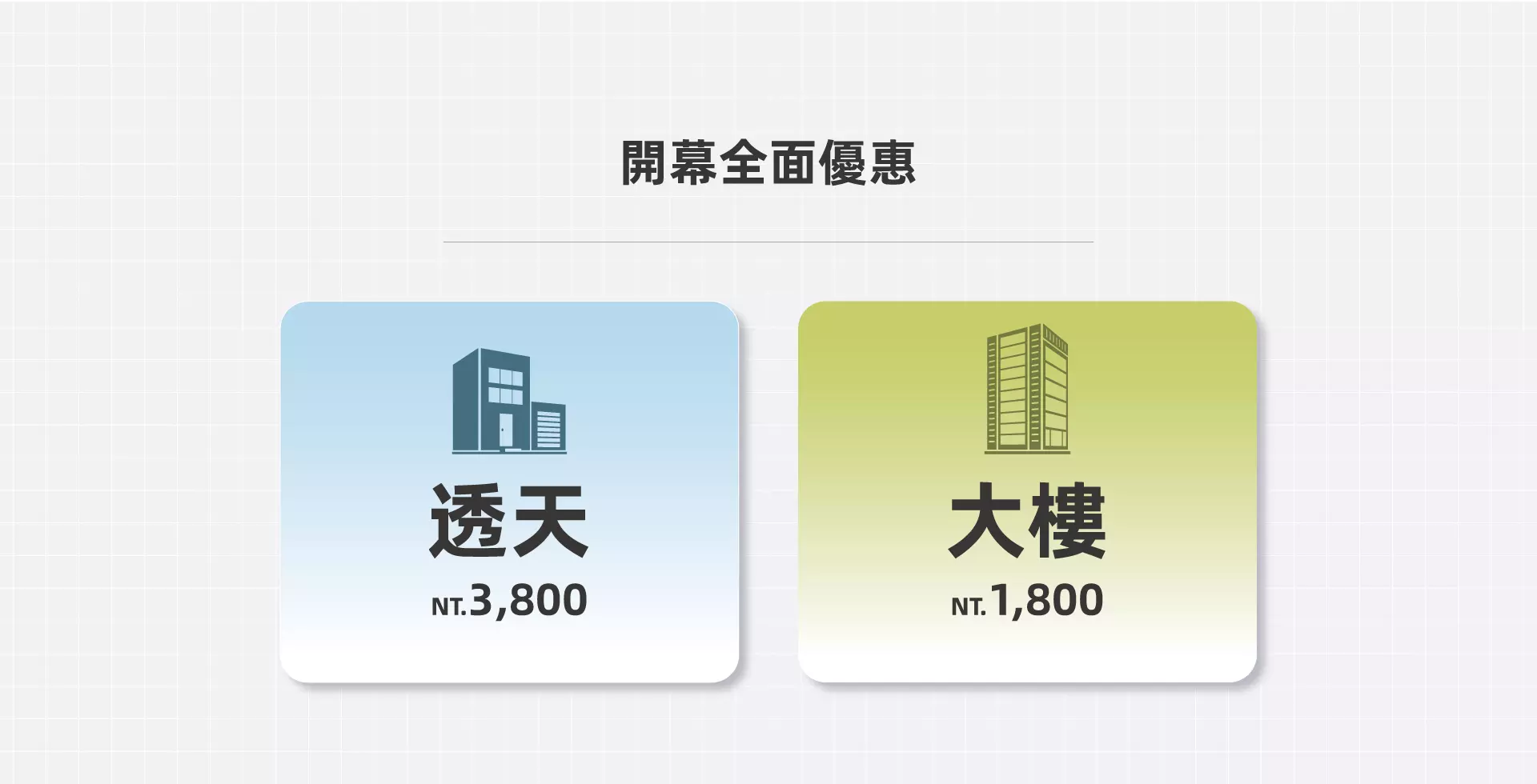 水管清洗開幕全面優惠